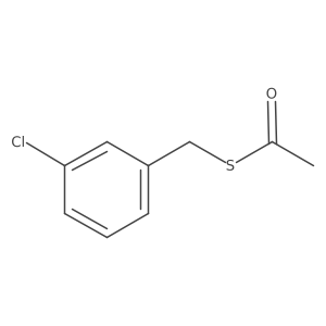 873463-97-9 structure