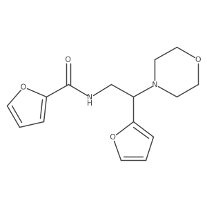 877631-20-4结构式