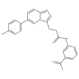 877634-41-8 structure