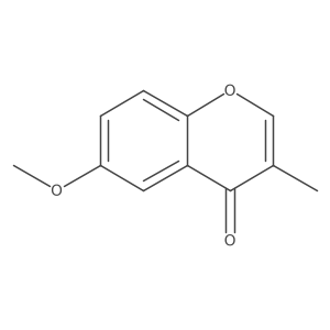 87891-63-2 structure