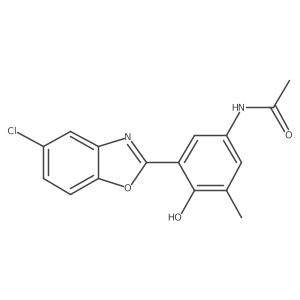 879042-32-7 structure