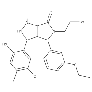 880403-65-6结构式