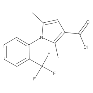 880774-39-0 structure