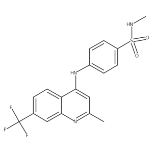 881940-72-3 structure