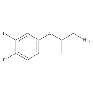 883540-31-6 structure