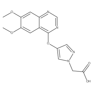 884340-84-5 structure