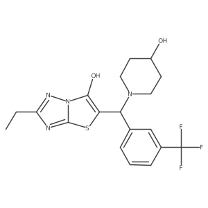 886917-30-2结构式