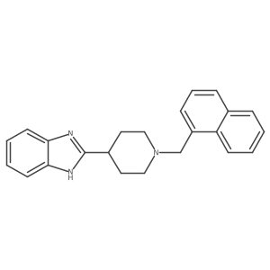 887215-86-3 structure
