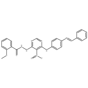 888256-35-7结构式