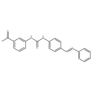 891297-82-8 structure