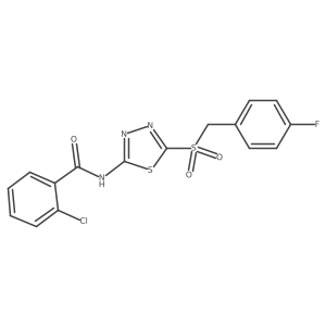 892634-73-0 structure