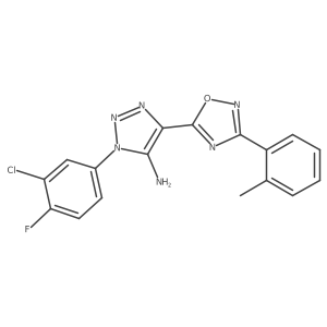 892745-60-7结构式