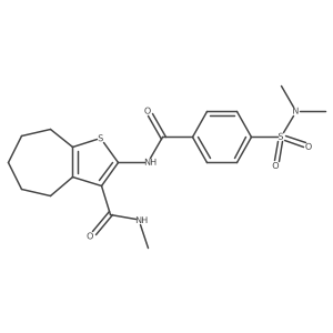 893124-97-5 structure