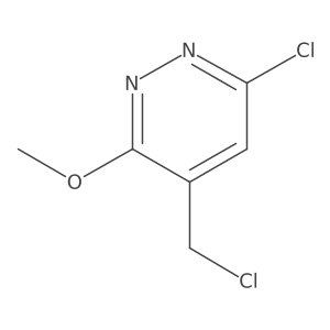 89380-13-2 structure