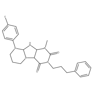 893954-05-7 structure