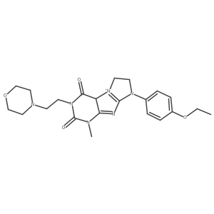 893957-48-7 structure