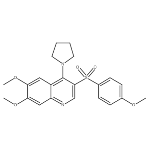 895650-82-5 structure