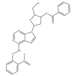 89845-55-6 structure