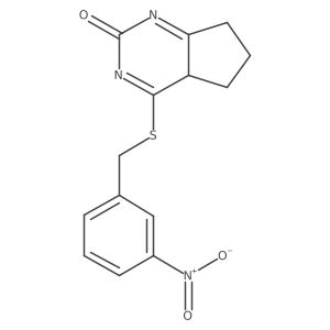 898450-34-5 structure