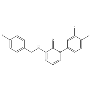 899999-66-7 structure