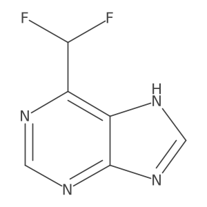 906482-38-0 structure