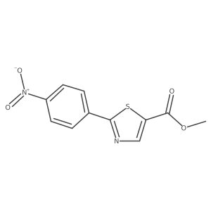 908581-32-8 structure