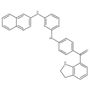 912631-08-4 structure