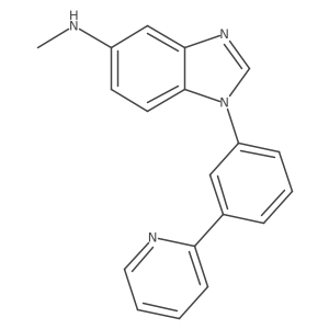 912817-89-1 structure