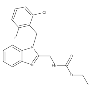 912890-84-7结构式
