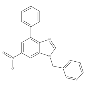 913722-65-3 structure