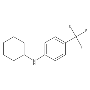 917511-98-9结构式
