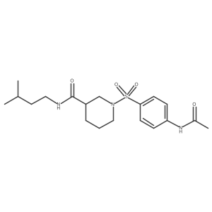 919737-54-5 structure