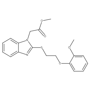 919975-54-5 structure