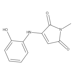 920874-66-4 structure