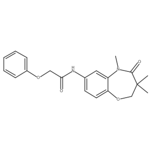 921811-73-6 structure