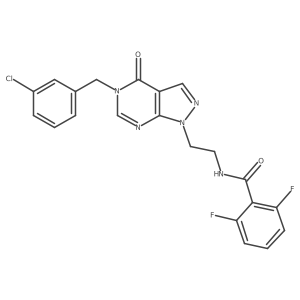 922008-76-2 structure