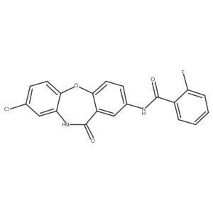 922084-11-5 structure