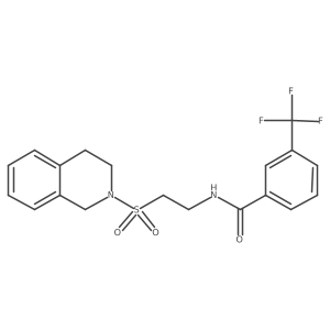 922087-54-5 structure