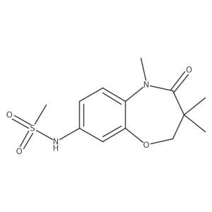 922093-07-0 structure