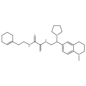 922119-63-9 structure
