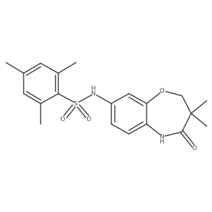 922125-38-0结构式