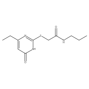 922630-04-4 structure