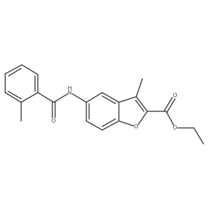 923151-30-8 structure