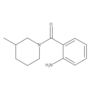 923163-47-7 structure