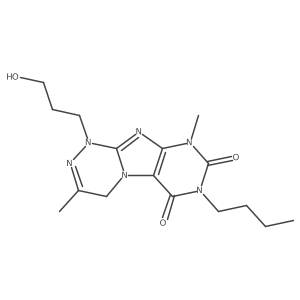 923436-18-4结构式