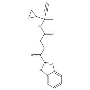 923773-32-4结构式