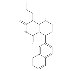 925021-64-3结构式
