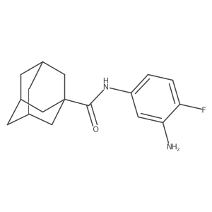 926218-22-6结构式