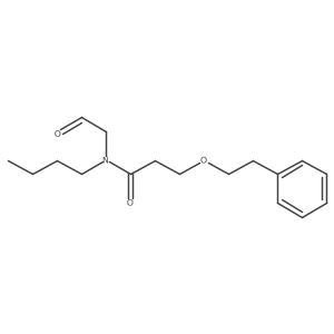 928663-70-1结构式