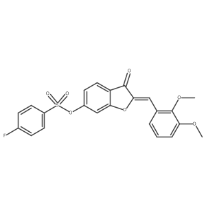 929472-75-3结构式